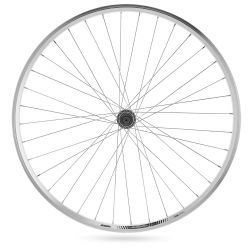 Front wheel Freeway 36h QR26''