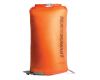 Pompa Airstream Pump Sack