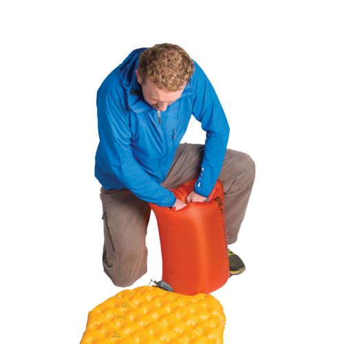 Pompa Airstream Pump Sack