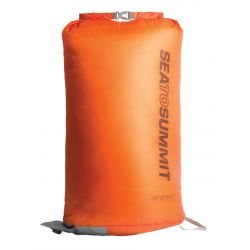 Pumpis Airstream Pump Sack