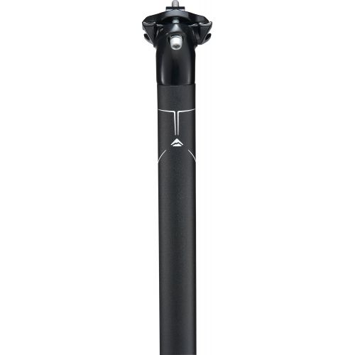 Seat post Merida Comp CC SB0 27.2x400