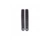Strap Ladder Ratchet Ankle (King, Queen) (Pair)
