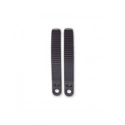 Siksna Ladder Ratchet Ankle (King, Queen) (Pair)