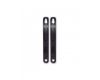 Dirželis Universal Connector (King, Queen) (Pair)