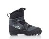 Ski boots Snowstar JR