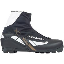 Ski boots XC Touring MyStyle W