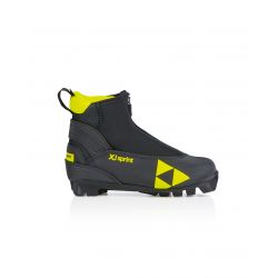 Ski boots XJ Sprint JR