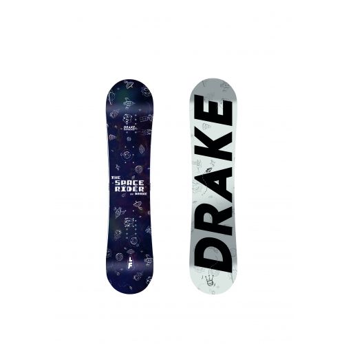 Snowboard LF Board