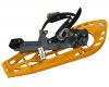 Snowshoes Super TrimmyAlp Light Small