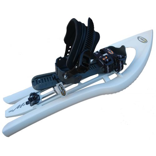 Snowshoes Trimov'Alp Light