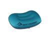 Pagalvis Aero™ Ultralight Pillow Regular 