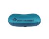 Pillow Aero™ Ultralight Pillow Regular 