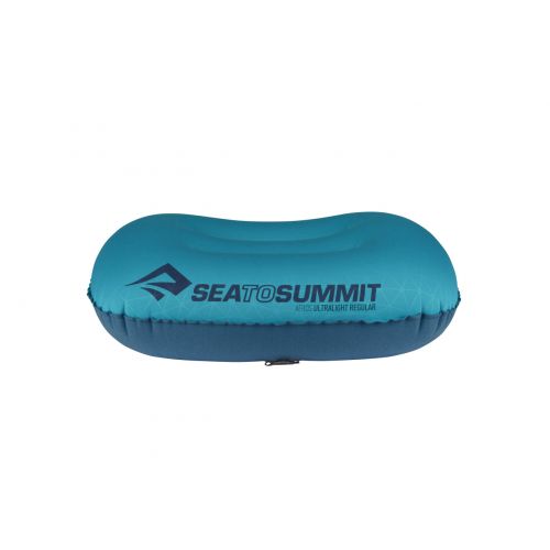 Pagalvis Aero™ Ultralight Pillow Regular 