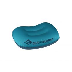 Pillow Aero™ Ultralight Pillow Regular 