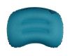 Pillow Aero™ Ultralight Pillow Regular 