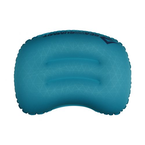 Spilvens Aero™ Ultralight Pillow Regular 