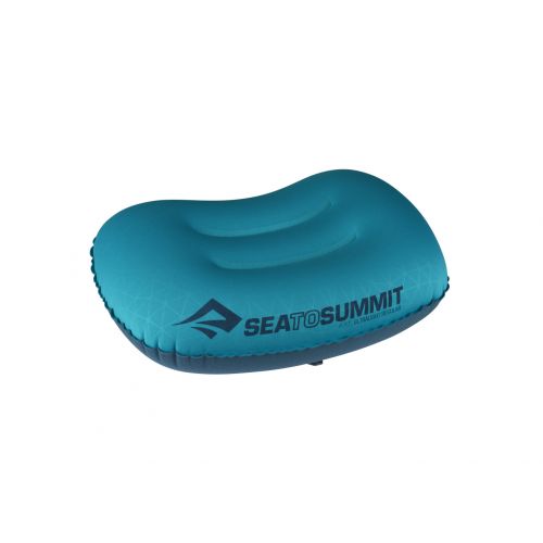 Pagalvis Aero™ Ultralight Pillow Regular 