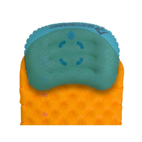 Spilvens Aero™ Ultralight Pillow Regular 