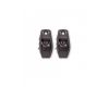 Sagtis Ankle Buckle Mg 12 (Pair)