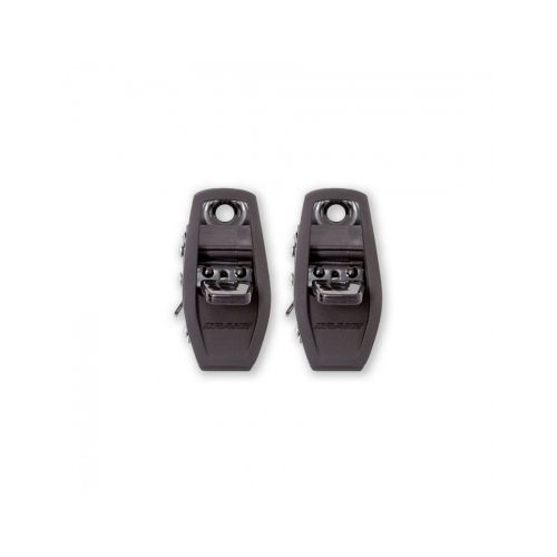 Sagtis Ankle Buckle Mg 12 (Pair)