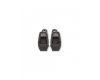 Sagtis Toe Buckle Mg 12 (Pair)