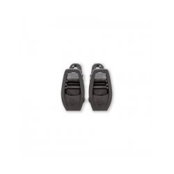 Sagtis Toe Buckle Mg 12 (Pair)