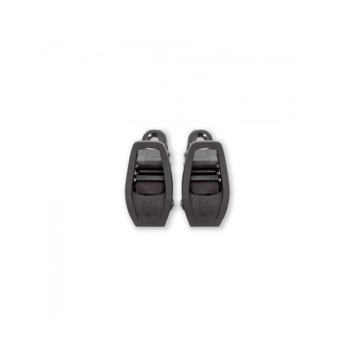 Buckle Toe Buckle Mg 12 (Pair)