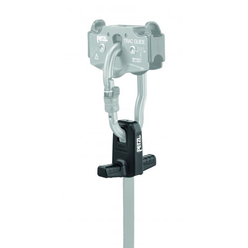 Steadytrac Handlebar