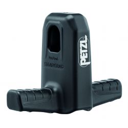 Steadytrac Handlebar