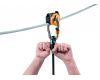 Steadytrac Handlebar