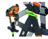 Steadytrac Handlebar