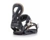 Snowboard bindings Jade