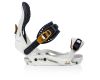 Snowboard bindings Jade