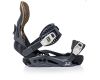 Snowboard bindings Jade