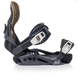 Snowboard bindings Jade