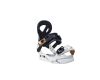 Snowboard bindings Jade