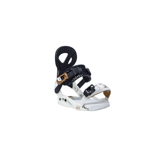 Snowboard bindings Jade