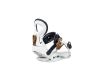 Snowboard bindings Jade