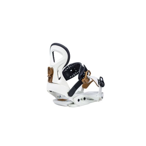 Snowboard bindings Jade