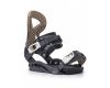 Snowboard bindings Jade