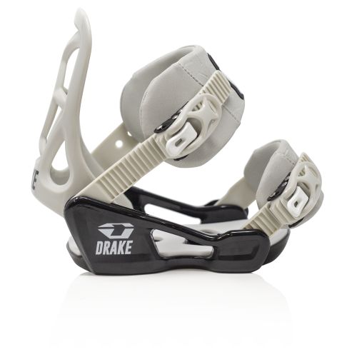 Snowboard bindings LF Binding