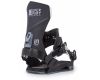 Snowboard bindings Super Sport