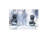 Snowboard bindings Super Sport