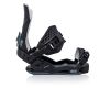 Snowboard bindings Super Sport