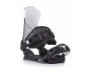 Snowboard bindings Super Sport