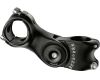 Vairo iškyša Merida Expert CT Adjustable -30° to +40°