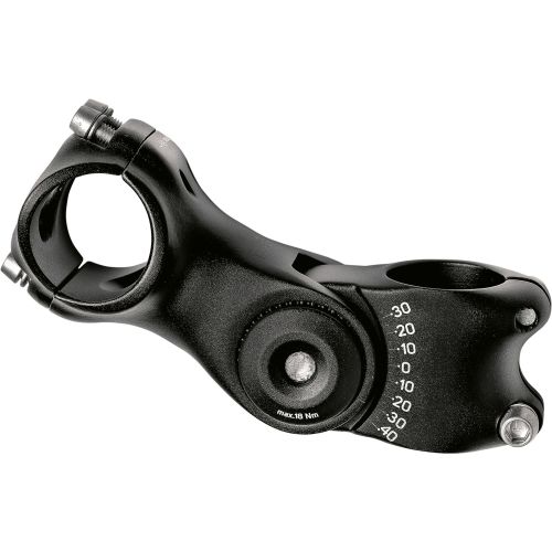 Stem Merida Expert CT Adjustable -30° to +40°