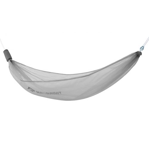 Šūpuļtīkls Hammock Set Ultralight Single 2.6x1.2m