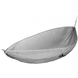 Šūpuļtīkls Hammock Ultralight XL Single 3.0x1.5m