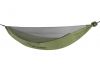 Šūpuļtīkls Jungle Hammock Set (Incl. Straps) 2.6x1.45m